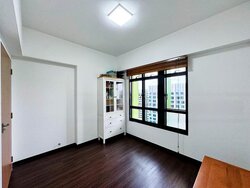 Blk 115C Alkaff Lakeview (Toa Payoh), HDB 4 Rooms #457260221